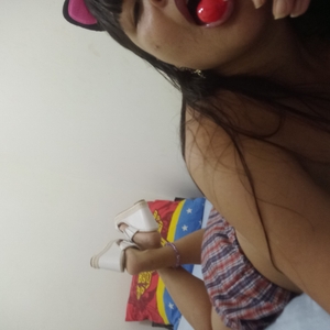 kyara lopes