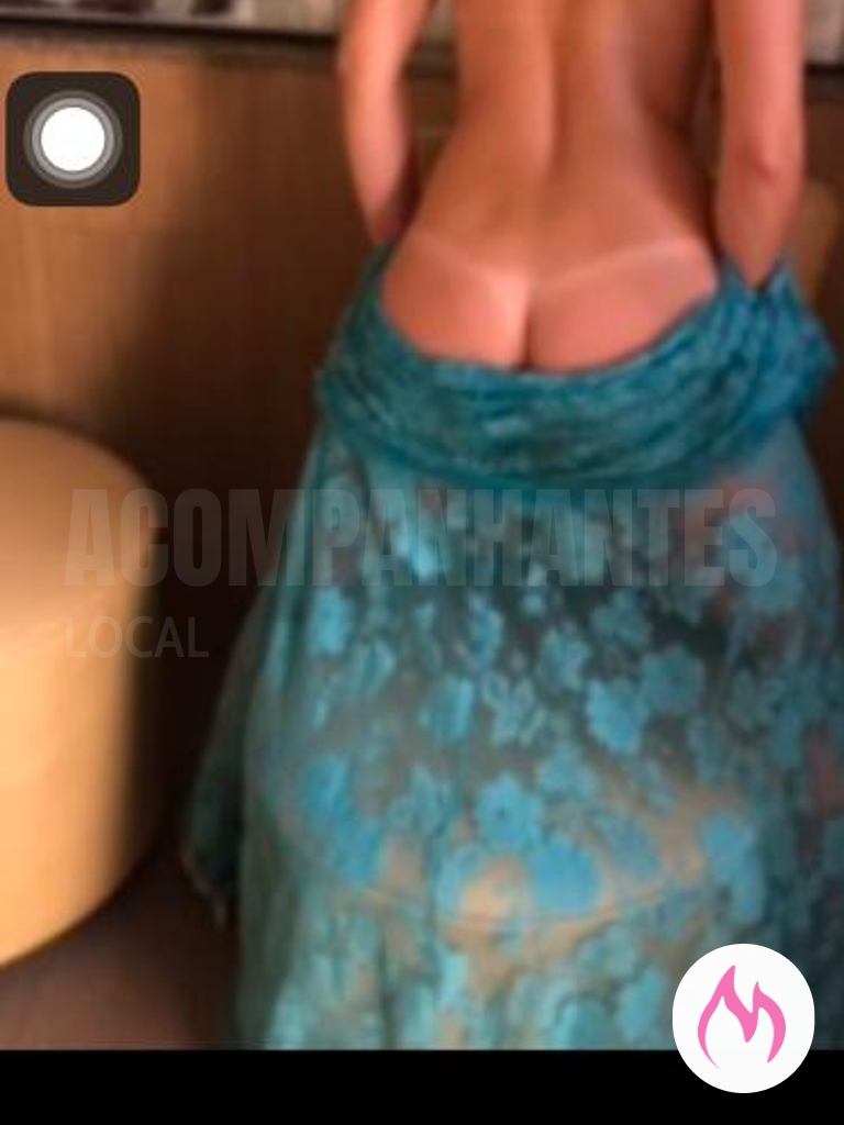 mari