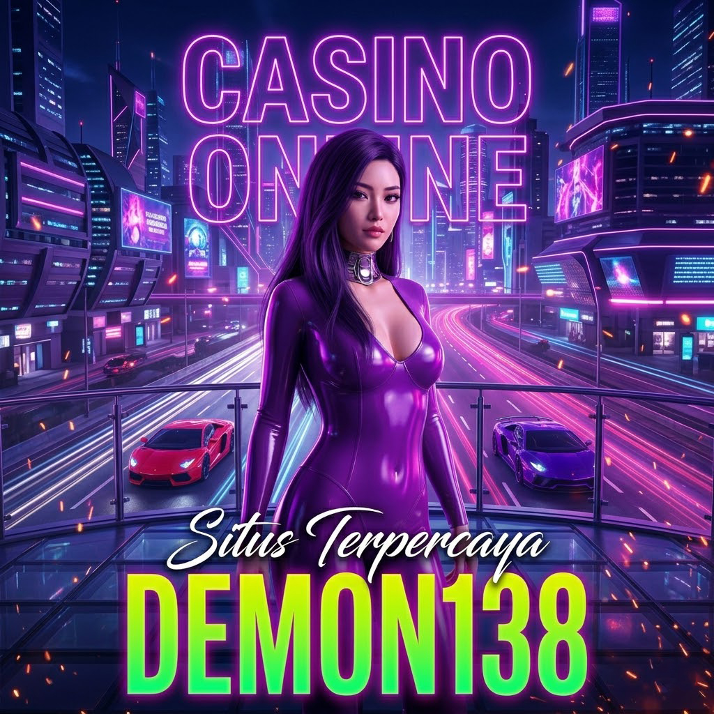 SLOT TOTO DAN SLOT GACOR TERKEMUKA DI INDONESIA